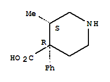 ʽ-(9ci)-3-׻-4--4-ṹʽ_793621-70-2ṹʽ