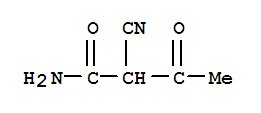 (9ci)-2--3--ṹʽ_793626-06-9ṹʽ