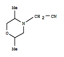 (9ci)-2,5-׻-4-ṹʽ_793635-13-9ṹʽ