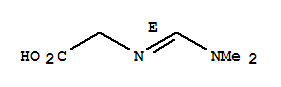 (e)-(9ci)-n-[(׻)Ǽ׻]-ʰṹʽ_793643-47-7ṹʽ