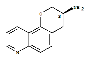 (3s)-(9ci)-3,4--,2H-૲[2,3-f]-3-ṹʽ_793671-31-5ṹʽ