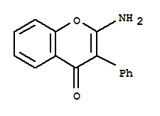 (9ci)-2--3--4H-1--4-ͪṹʽ_79429-63-3ṹʽ