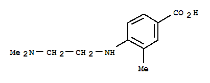 (9ci)-4-[[2-(׻)һ]]-3-׻-ṹʽ_794457-78-6ṹʽ