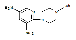 (9ci)-2-(4-һ-1-)-3,5-शṹʽ_794471-59-3ṹʽ