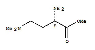 (2s)-(9ci)-2--4-(׻)-ṹʽ_794486-86-5ṹʽ