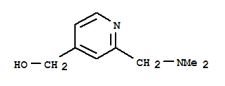 (9ci)-2-[(׻)׻]-4-़״ṹʽ_794494-94-3ṹʽ