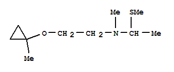 (9ci)-n-׻-n-[2-[(1-׻)]һ]-1-(׻)-Ұṹʽ_794504-51-1ṹʽ