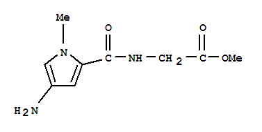 (9ci)-n-[(4--1-׻-1H--2-)ʻ]-ʰṹʽ_794529-77-4ṹʽ