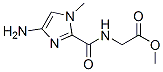 (9ci)-n-[(4--1-׻-1H--2-)ʻ]-ʰṹʽ_794529-80-9ṹʽ