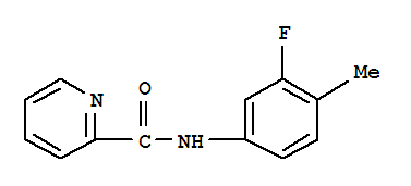 (9ci)-n-(3--4-׻)-2-ṹʽ_794544-52-8ṹʽ