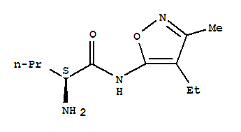 (2s)-(9ci)-2--n-(4-һ-3-׻-5-f)-ṹʽ_794565-19-8ṹʽ