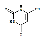 (9ci)-1,2,3,6--2,6--4-़ṹʽ_79457-91-3ṹʽ