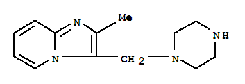 (9ci)-2-׻-3-(1-ຼ׻)-[1,2-a]ऽṹʽ_794582-36-8ṹʽ