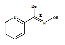 (1e)-(9ci)-1-(2-)-ͪ뿽ṹʽ_79462-42-3ṹʽ