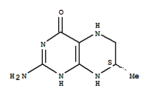 (s)-(9ci)-2--5,6,7,8--7-׻-,4(1H)-ͪṹʽ_79493-89-3ṹʽ