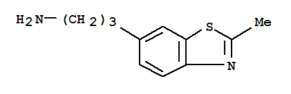 (9ci)-2-׻-6-ṹʽ_795264-97-0ṹʽ