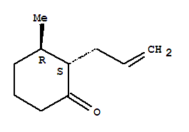 (2s,3r)-(9ci)-3-׻-2-(2-ϩ)-ͪṹʽ_795275-74-0ṹʽ