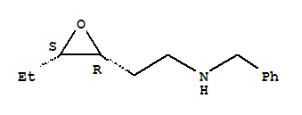 (2r,3s)-rel-(9ci)-3-һ-n-(׻)-Ұṹʽ_795280-56-7ṹʽ