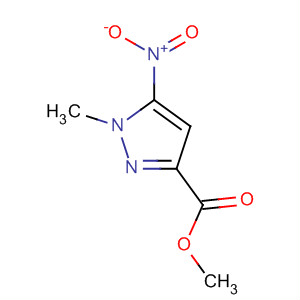 1-׻-5--1H--3-ṹʽ_796038-07-8ṹʽ