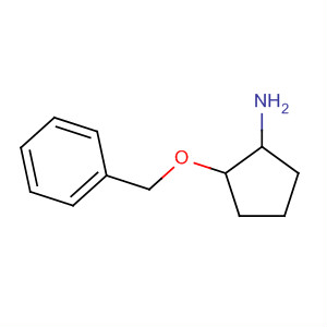 (9ci)-2-()-찷ṹʽ_796038-32-9ṹʽ