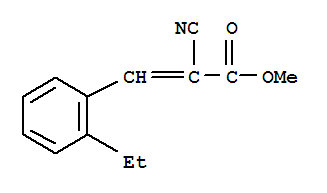 (9ci)-2--3-(2-һ)-2-ṹʽ_796048-22-1ṹʽ