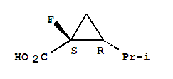 ʽ-(9ci)-1--2-(1-׻һ)-ṹʽ_79658-29-0ṹʽ