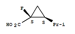 ˳ʽ-(9ci)-1--2-(1-׻һ)-ṹʽ_79658-33-6ṹʽ