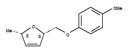 (2s,5s)-(9ci)-2,5--2-[(4-)׻]-5-׻-߻૽ṹʽ_796843-77-1ṹʽ