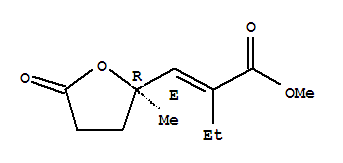 (2e)-(9ci)-2-[[(2r)--2-׻-5--2-߻]Ǽ׻]-ṹʽ_796866-50-7ṹʽ