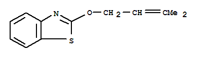 (9ci)-2-[(3-׻-2-ϩ)]-ṹʽ_79714-85-5ṹʽ