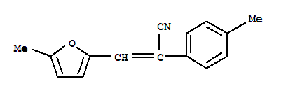 (9ci)-4-׻-alpha-[(5-׻-2-߻)Ǽ׻]-ṹʽ_797775-90-7ṹʽ