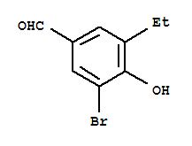 (9ci)-3--5-һ-4-ǻ-ȩṹʽ_797784-43-1ṹʽ