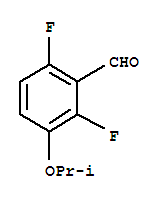 (9ci)-2,6--3-(1-׻)-ȩṹʽ_798564-92-8ṹʽ