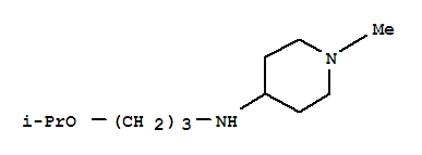 (9ci)-1-׻-n-[3-(1-׻)]-4-रṹʽ_799260-52-9ṹʽ