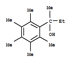 (4ci)-alpha-һ-alpha,2,3,4,5,6-׻-дṹʽ_799271-61-7ṹʽ