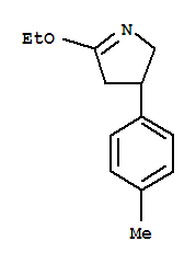 (9ci)-5--3,4--3-(4-׻)-2H-ṹʽ_80036-53-9ṹʽ