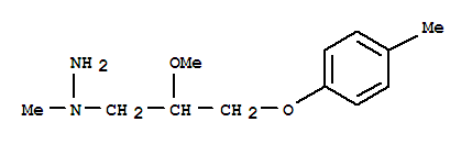 (9ci)-1-[2--3-(4-׻)]-1-׻-½ṹʽ_800378-71-6ṹʽ