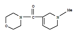 (8ci)-4-(1,2,5,6--1-׻)-ṹʽ_801139-47-9ṹʽ