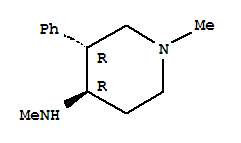 ʽ-(8ci)-1-׻-4-(׻)-3-ऽṹʽ_801146-40-7ṹʽ