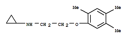 (8ci)-n-[2-(2,4,5-׻)һ]-ṹʽ_801150-51-6ṹʽ