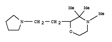 (8ci)-3,3,4-׻-2-[2-(1-)һ]-ṹʽ_801152-66-9ṹʽ