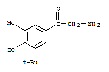 (8ci)-2--3-嶡-4-ǻ-5-׻-ͪṹʽ_801168-18-3ṹʽ