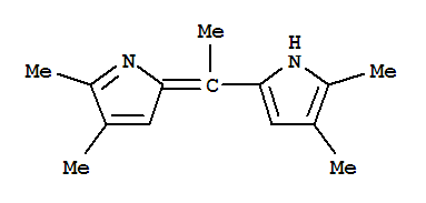 (8ci)-5-[1-(4,5-׻-2H--2-)һ]-2,3-׻-ṹʽ_801170-11-6ṹʽ