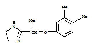 (8ci)-2-[1-(3,4-ױ)һ]-2-ṹʽ_801182-08-1ṹʽ