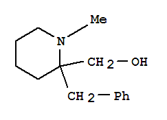 (8ci)-2-л-1-׻-2-़״ṹʽ_801194-75-2ṹʽ