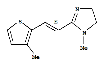 (e)-(8ci)-1-׻-2-[2-(3-׻-2-)ϩ]-2-ṹʽ_801195-70-0ṹʽ