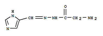 (8ci)-(-4-Ǽ׻)¸ʰṹʽ_801198-81-2ṹʽ