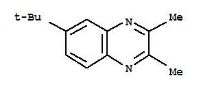 (8ci)-6-嶡-2,3-׻େfṹʽ_801216-31-9ṹʽ