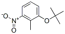 (9ci)-1-(1,1-׻)-2-׻-3--ṹʽ_801282-13-3ṹʽ