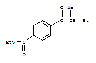 (9ci)-4-(2-׻-1-)-ṹʽ_801303-26-4ṹʽ